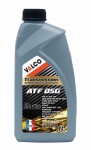 Transmissiooniõli ATF DSG 1L